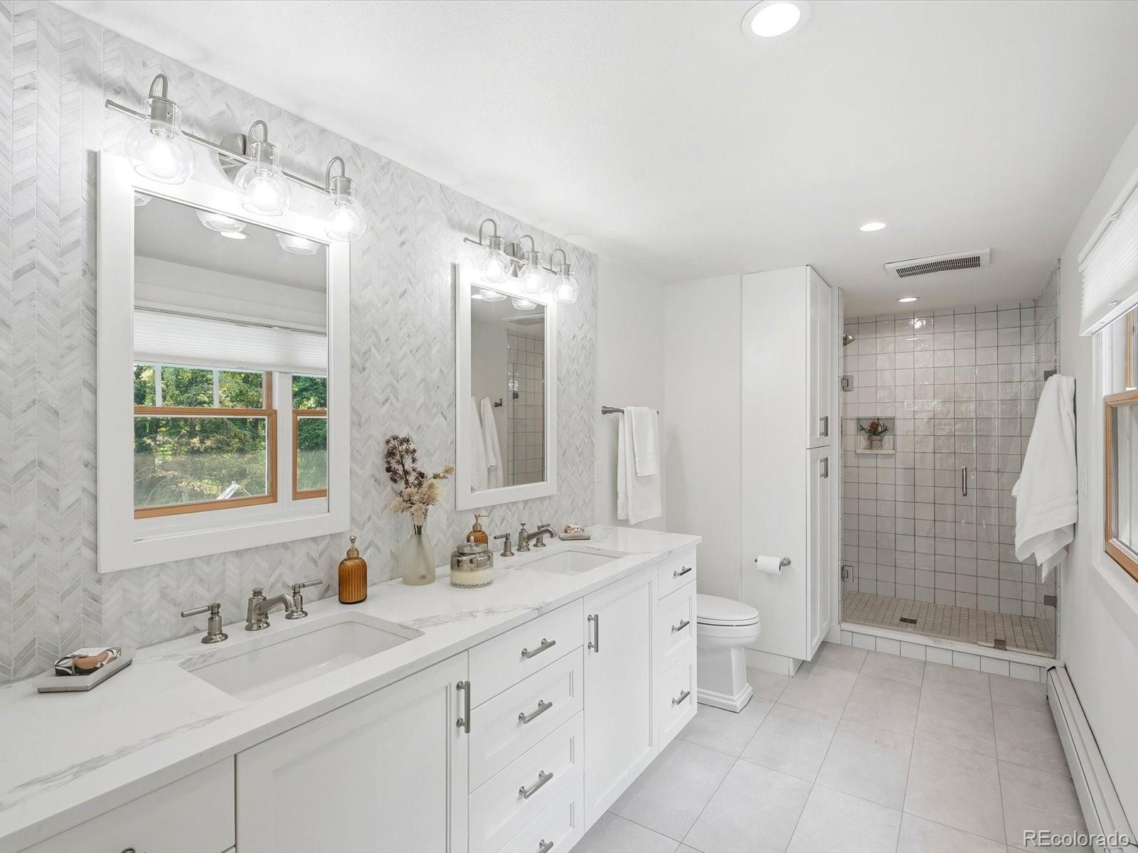 MLS Image #34 for 8140  meadowdale court,longmont, Colorado