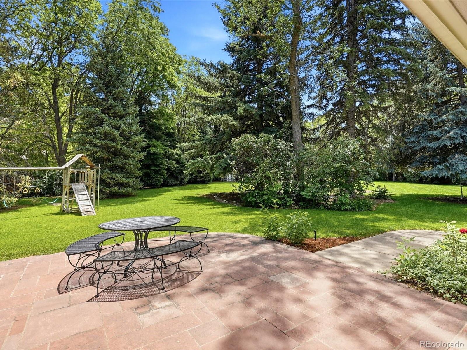 MLS Image #37 for 8140  meadowdale court,longmont, Colorado