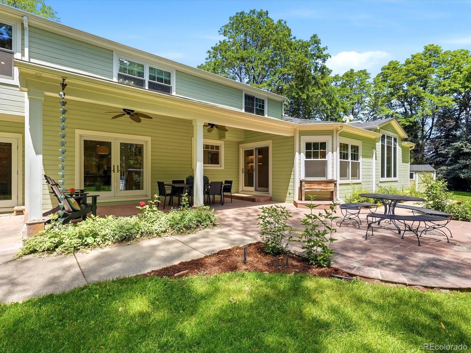 MLS Image #38 for 8140  meadowdale court,longmont, Colorado