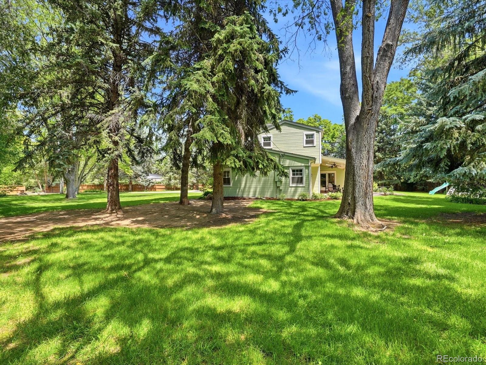 MLS Image #40 for 8140  meadowdale court,longmont, Colorado