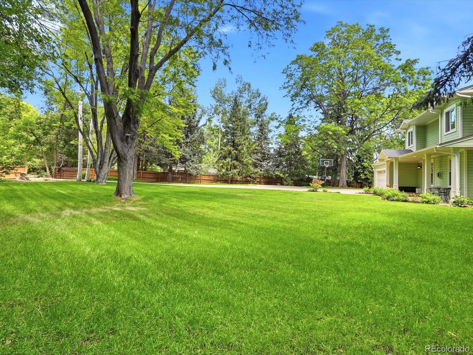 MLS Image #41 for 8140  meadowdale court,longmont, Colorado