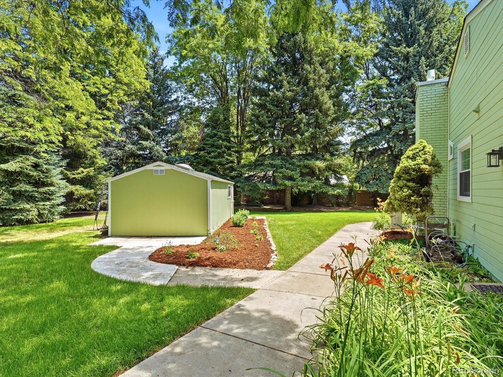 MLS Image #42 for 8140  meadowdale court,longmont, Colorado