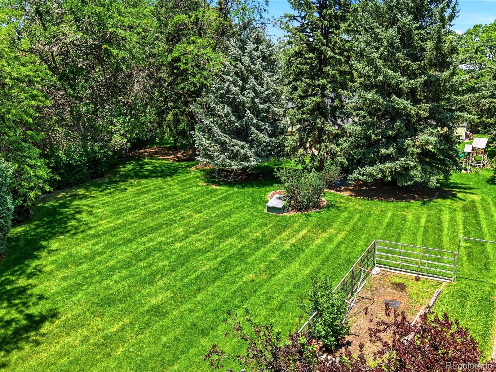 MLS Image #44 for 8140  meadowdale court,longmont, Colorado