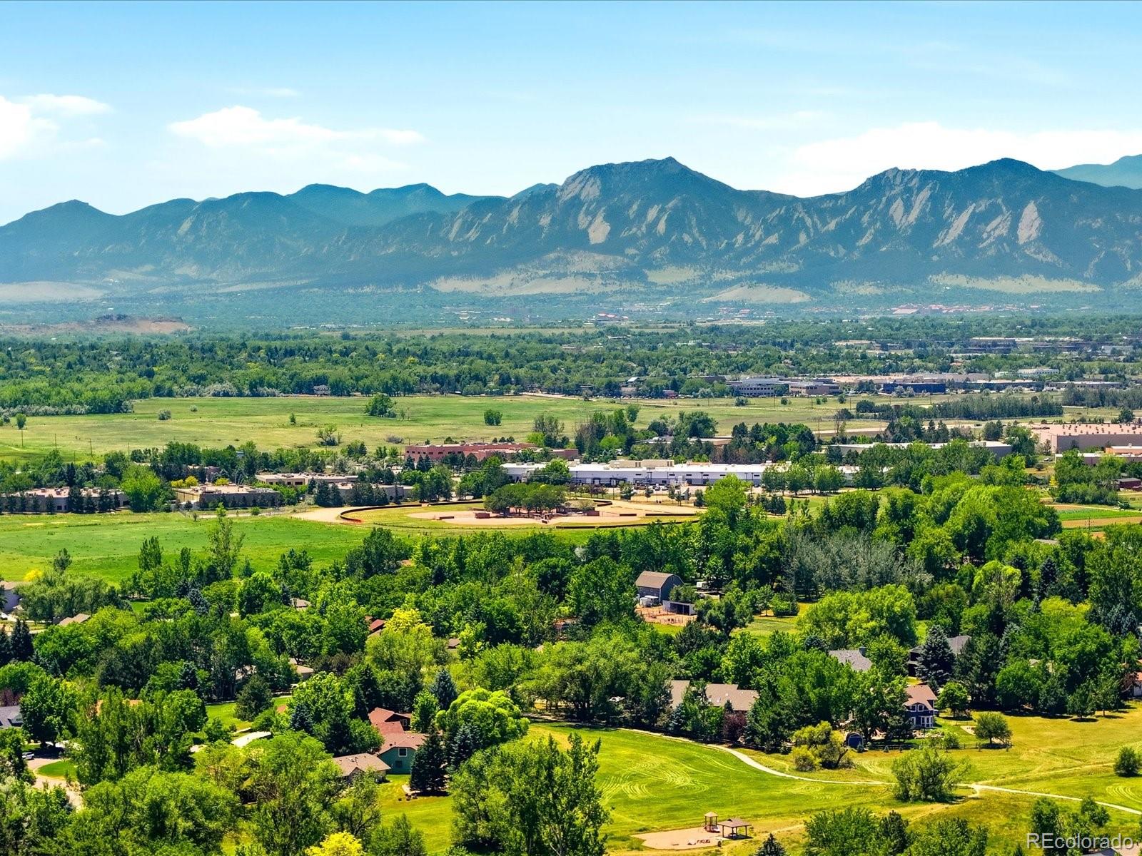 MLS Image #47 for 8140  meadowdale court,longmont, Colorado