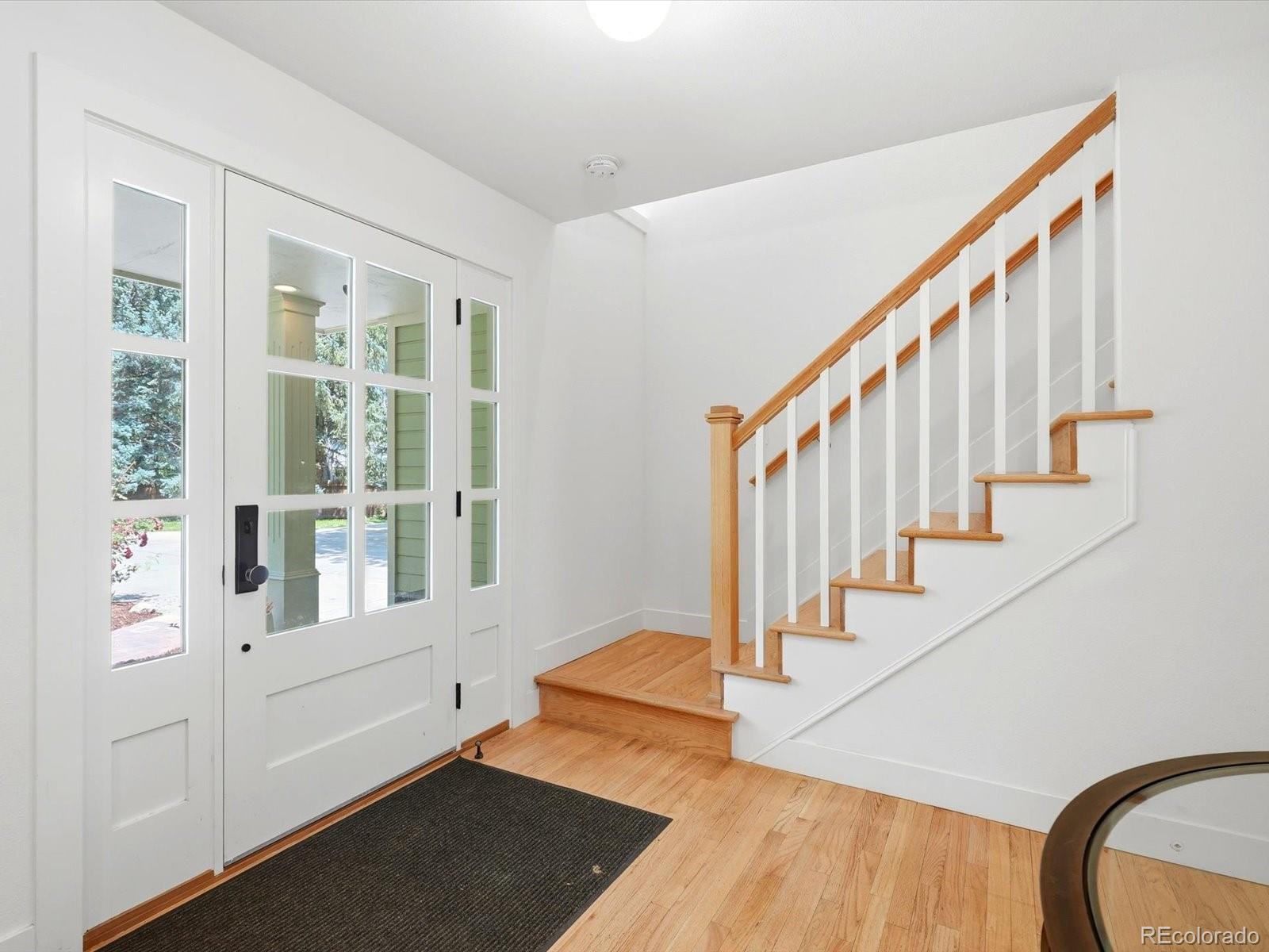 MLS Image #6 for 8140  meadowdale court,longmont, Colorado