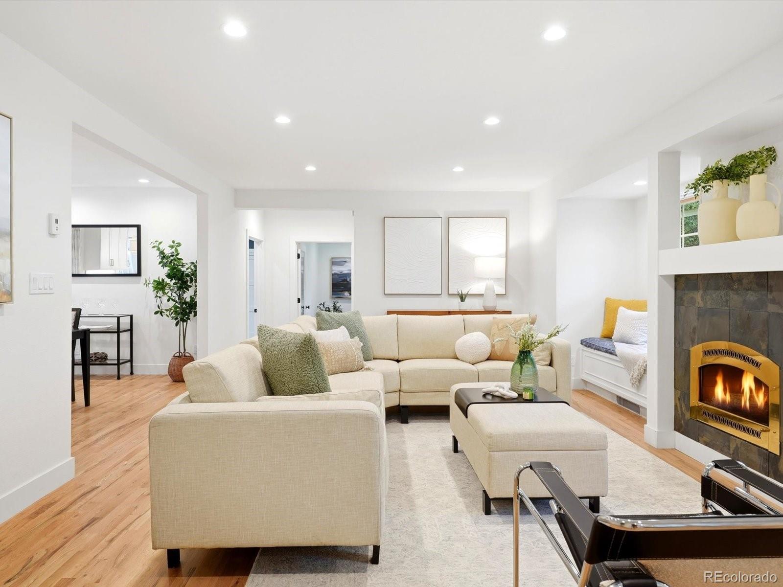 MLS Image #7 for 8140  meadowdale court,longmont, Colorado