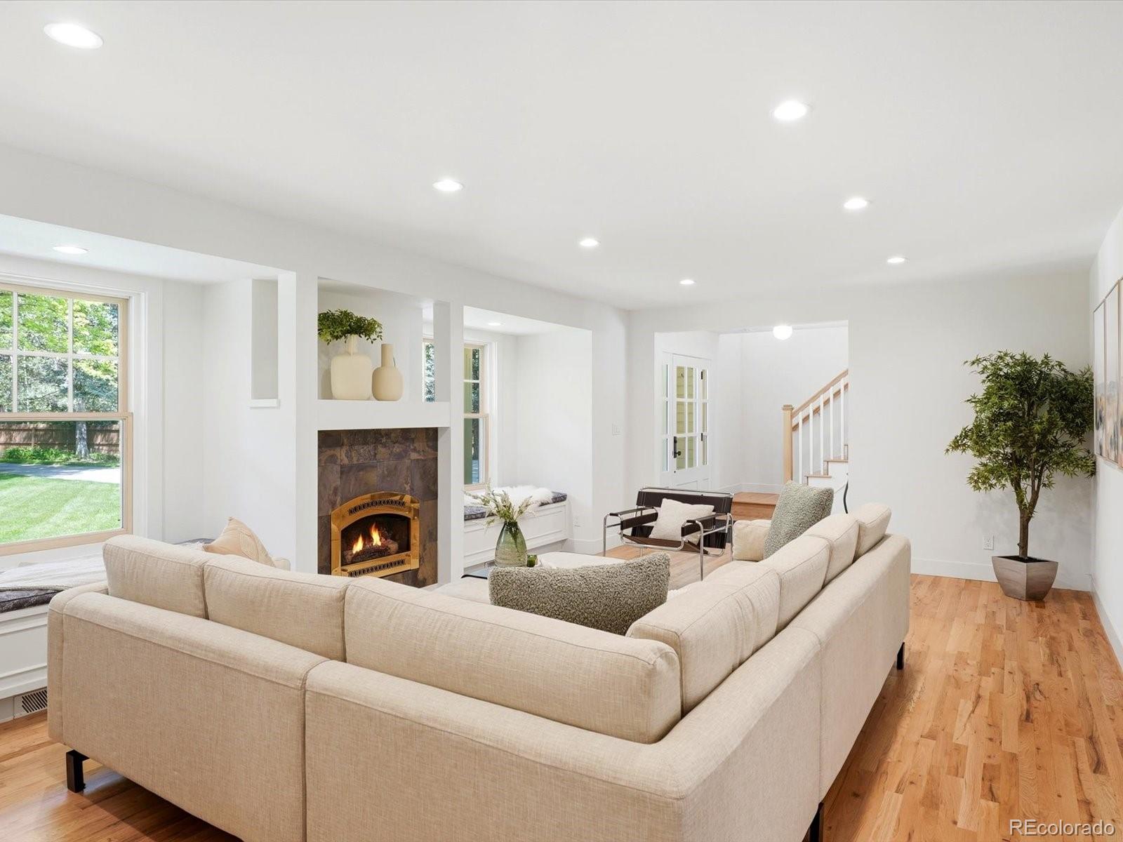 MLS Image #8 for 8140  meadowdale court,longmont, Colorado