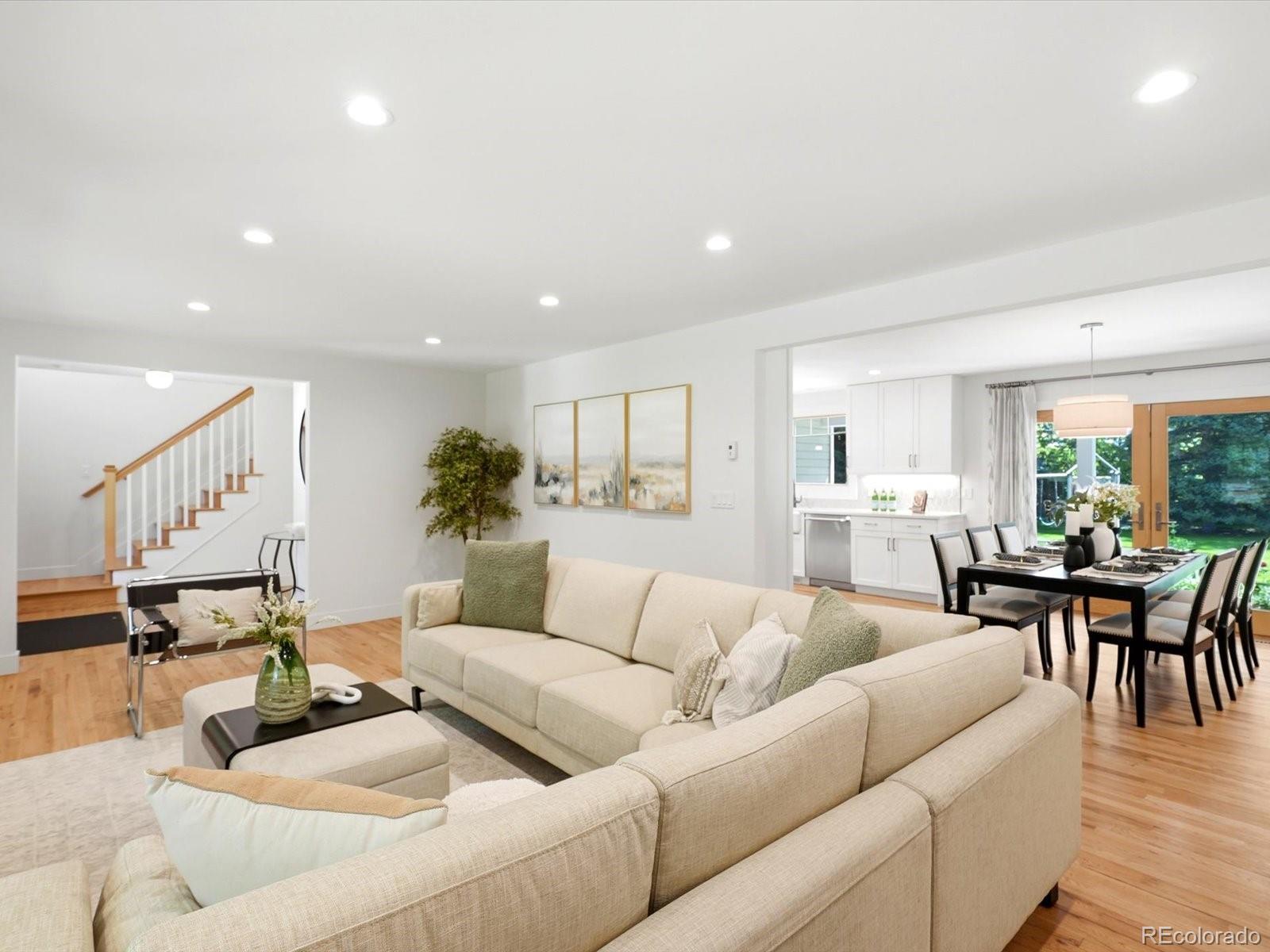 MLS Image #9 for 8140  meadowdale court,longmont, Colorado