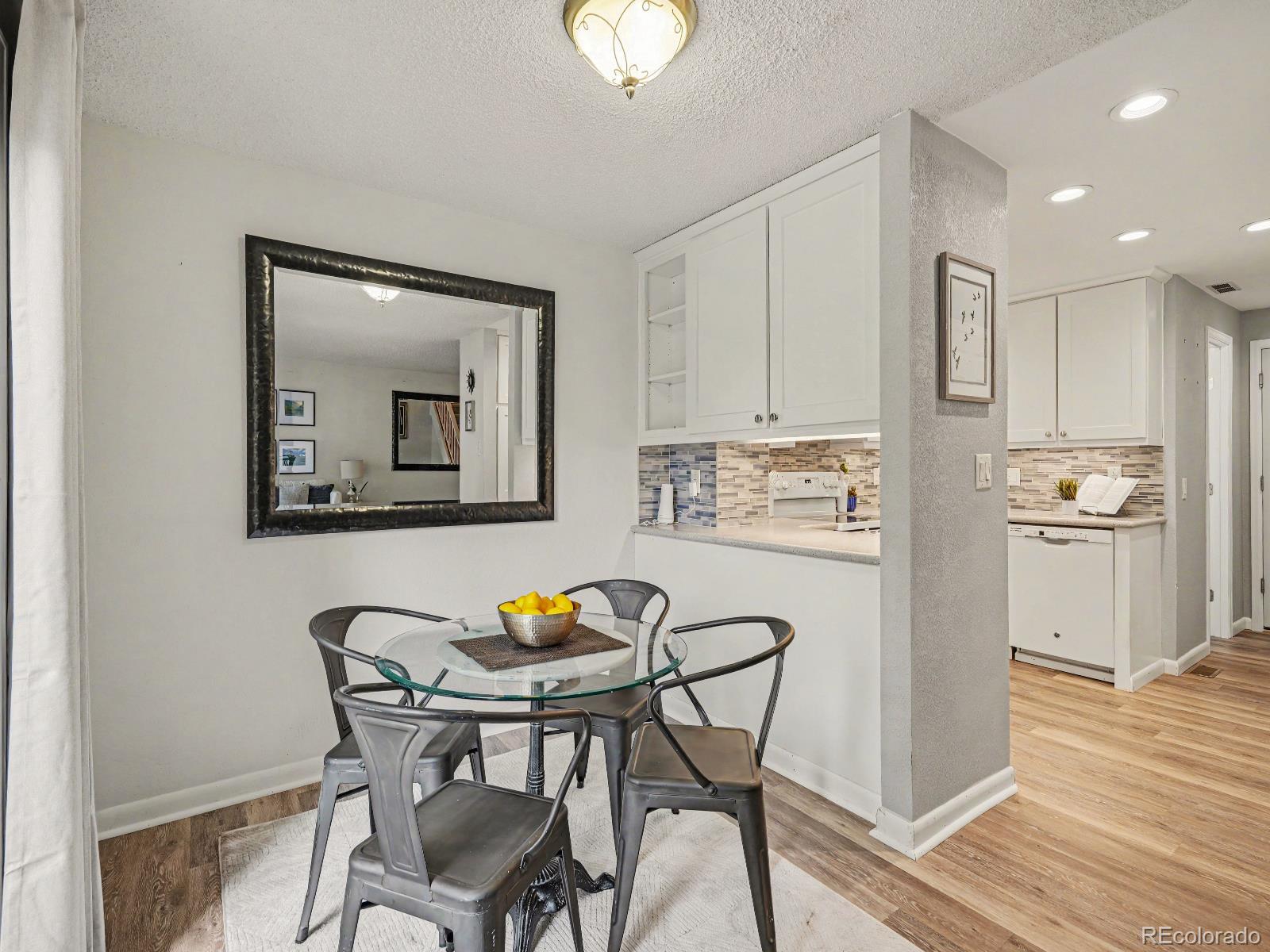MLS Image #1 for 3030 s macon circle ,aurora, Colorado