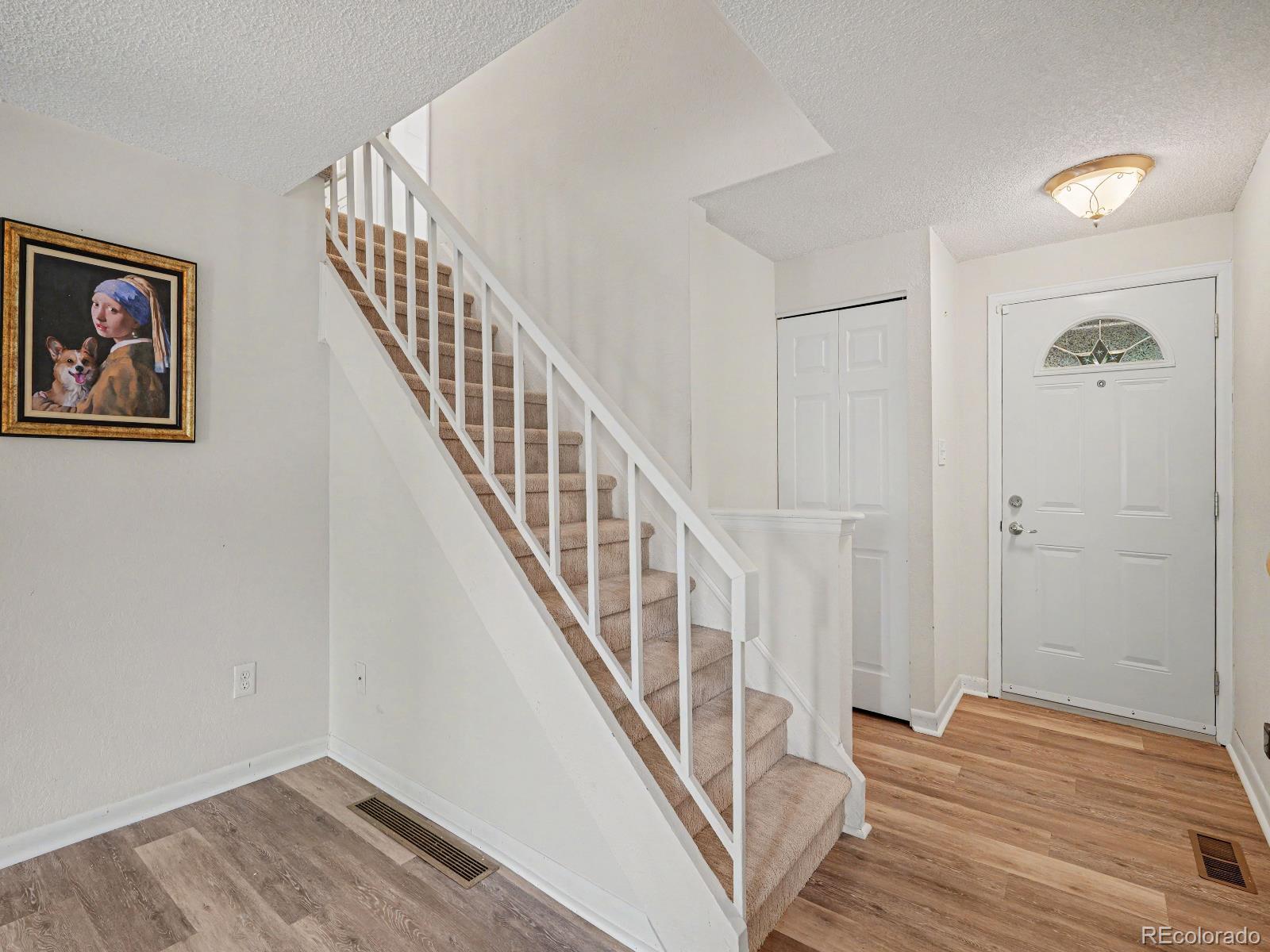 MLS Image #10 for 3030 s macon circle ,aurora, Colorado