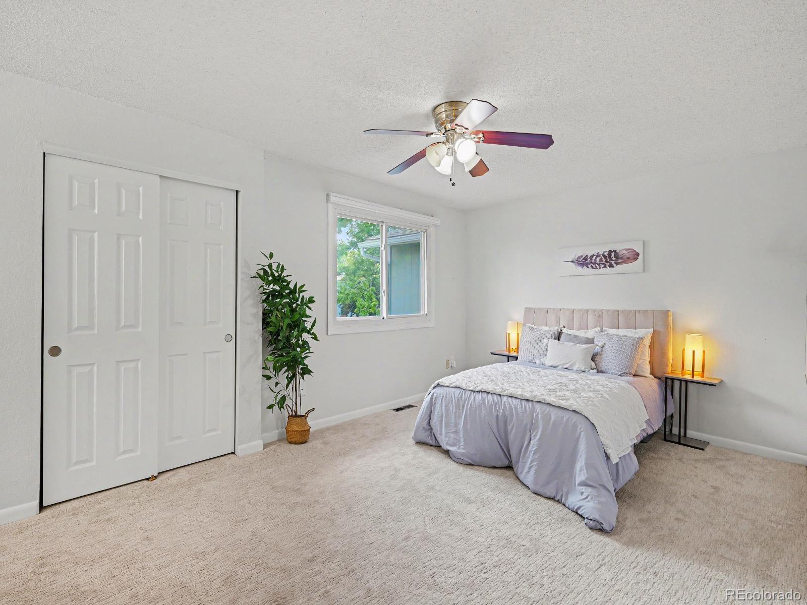 MLS Image #11 for 3030 s macon circle ,aurora, Colorado