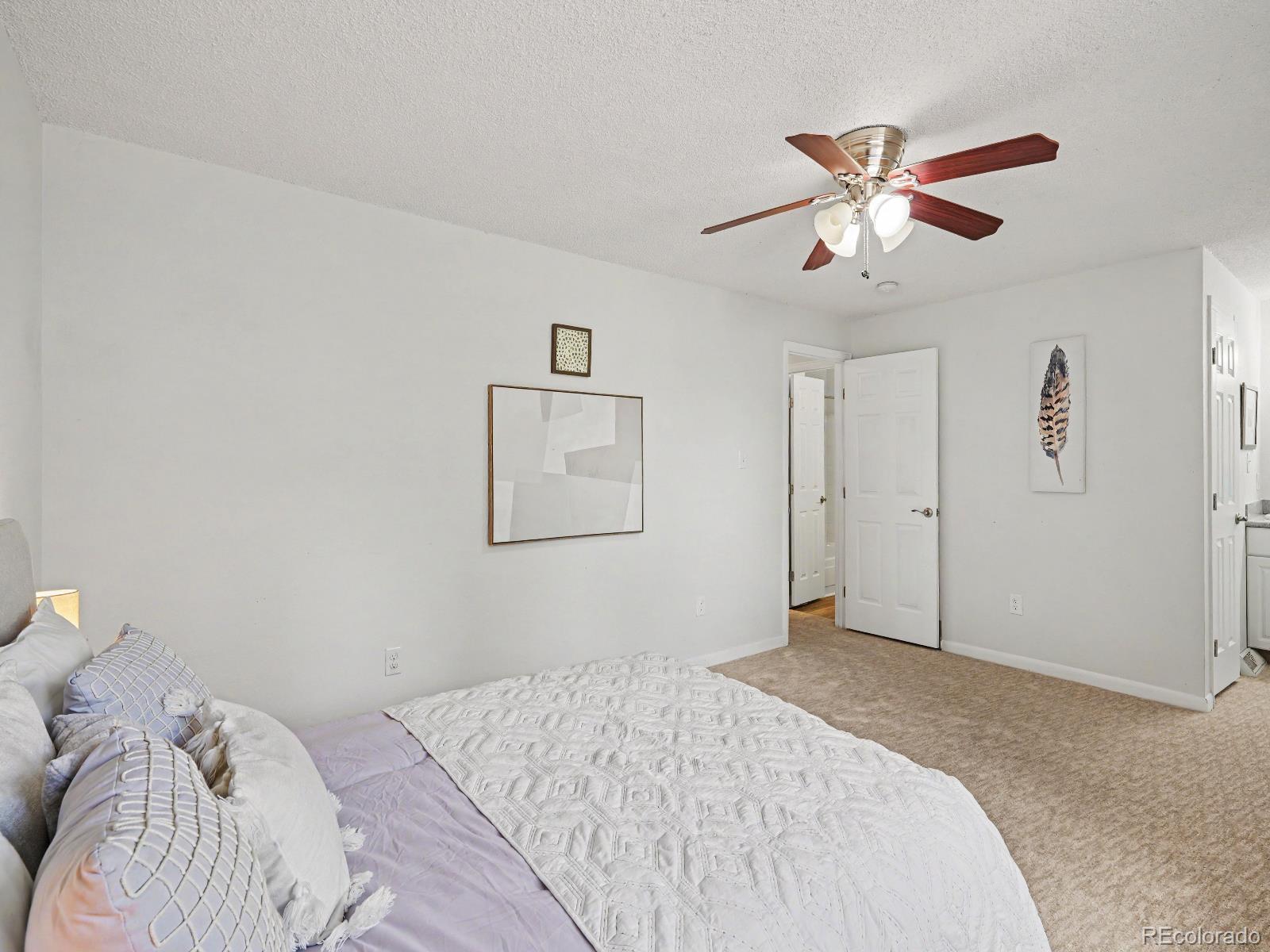 MLS Image #12 for 3030 s macon circle ,aurora, Colorado