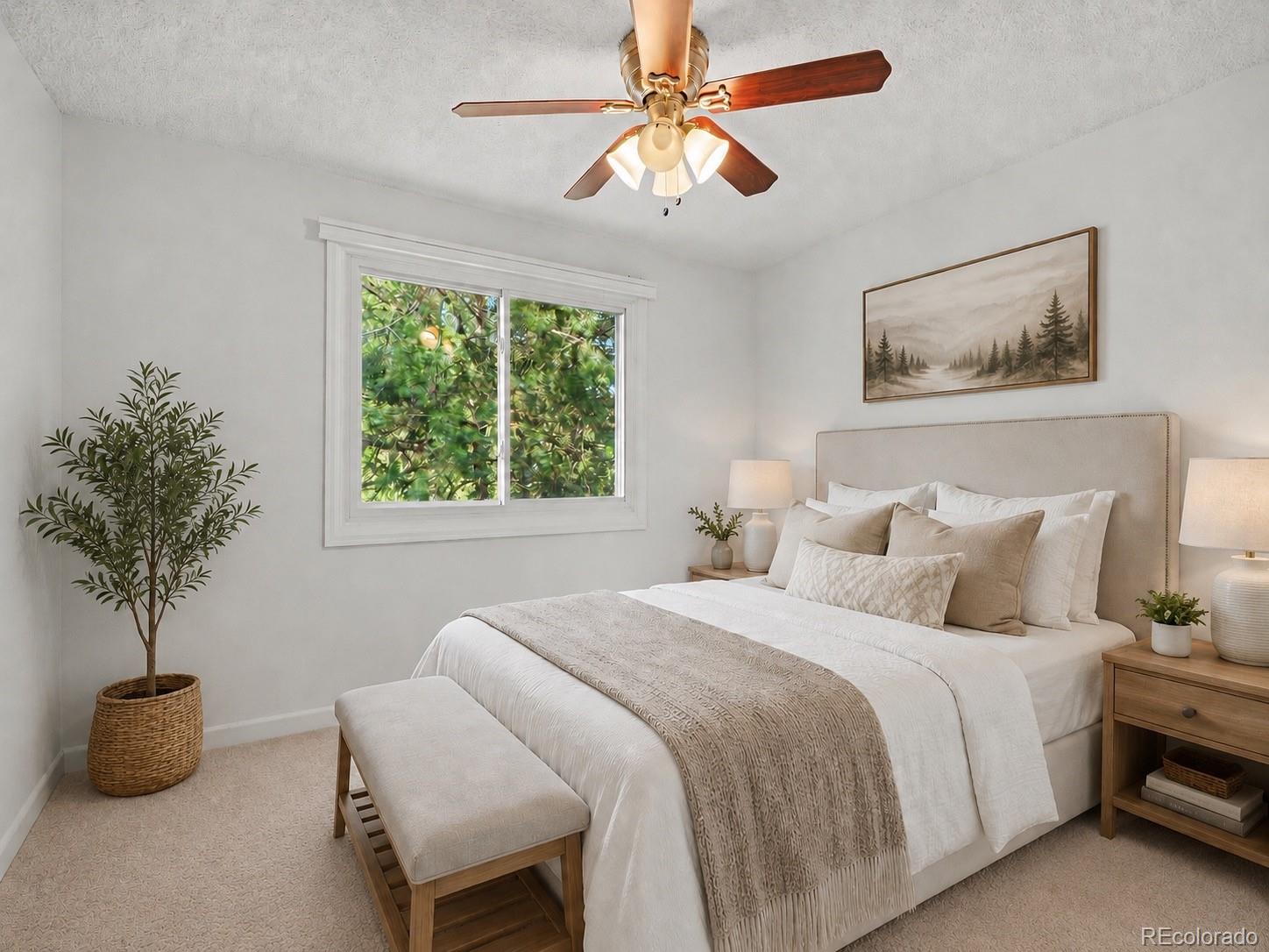 MLS Image #15 for 3030 s macon circle ,aurora, Colorado