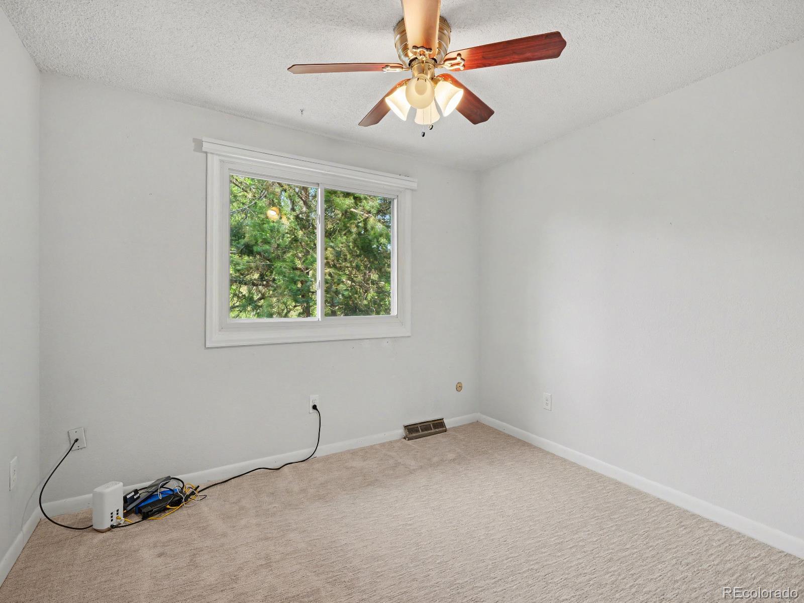 MLS Image #16 for 3030 s macon circle ,aurora, Colorado