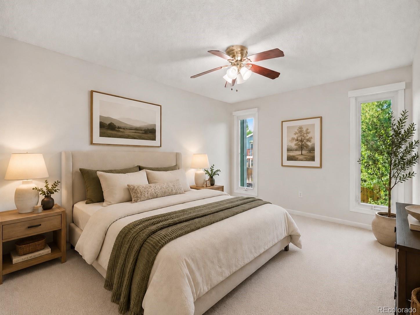 MLS Image #17 for 3030 s macon circle ,aurora, Colorado