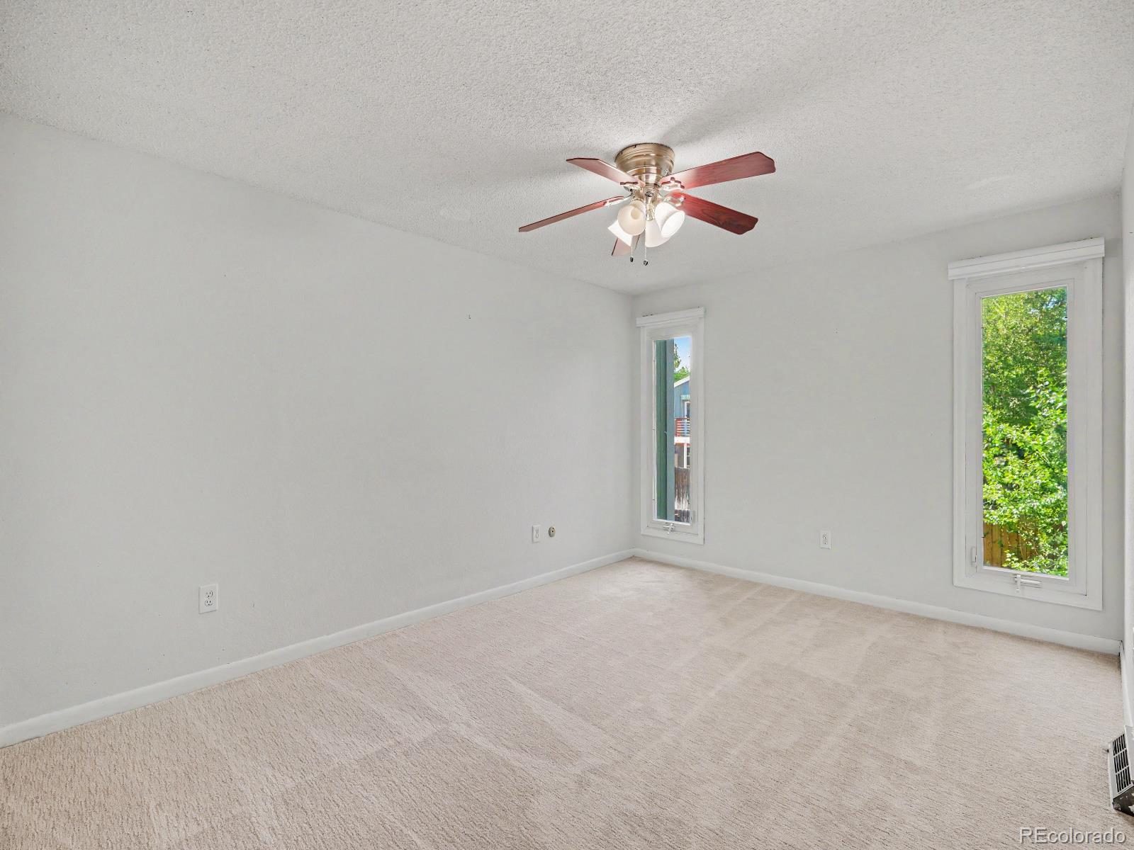MLS Image #18 for 3030 s macon circle ,aurora, Colorado