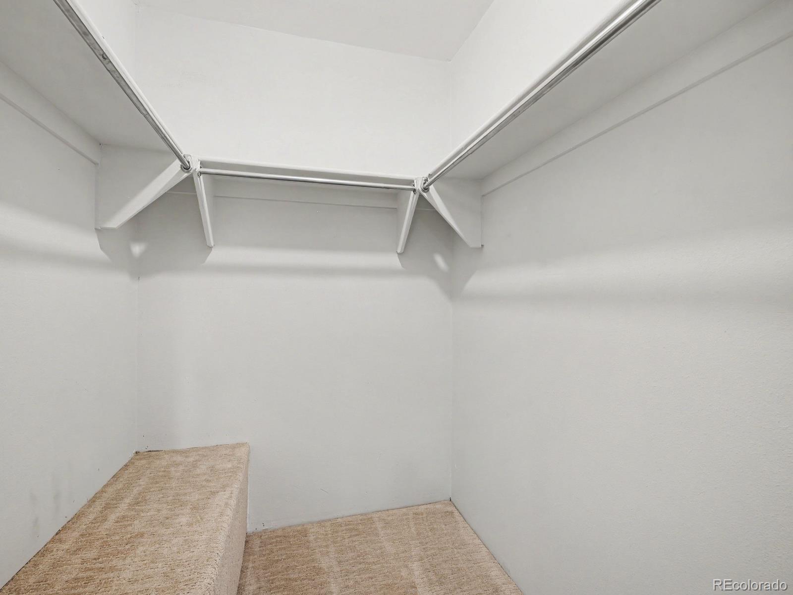 MLS Image #19 for 3030 s macon circle ,aurora, Colorado