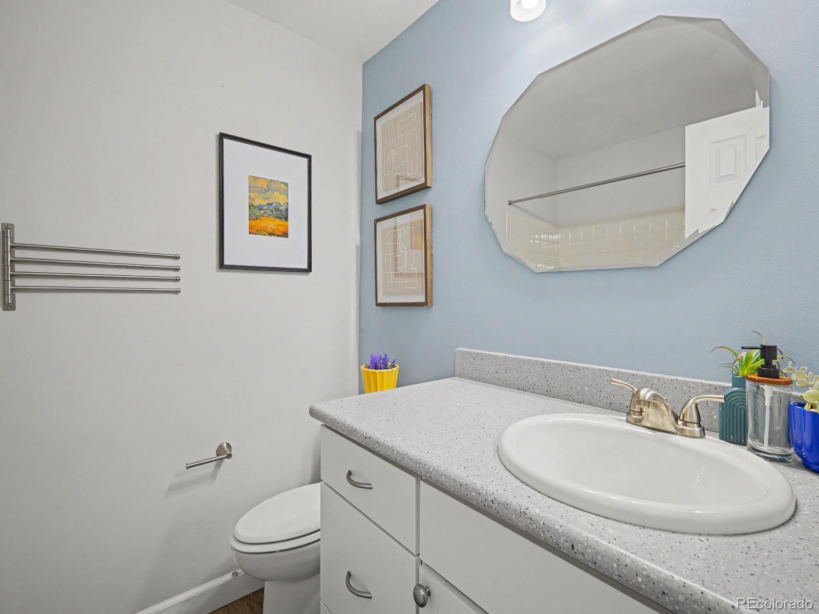 MLS Image #20 for 3030 s macon circle ,aurora, Colorado