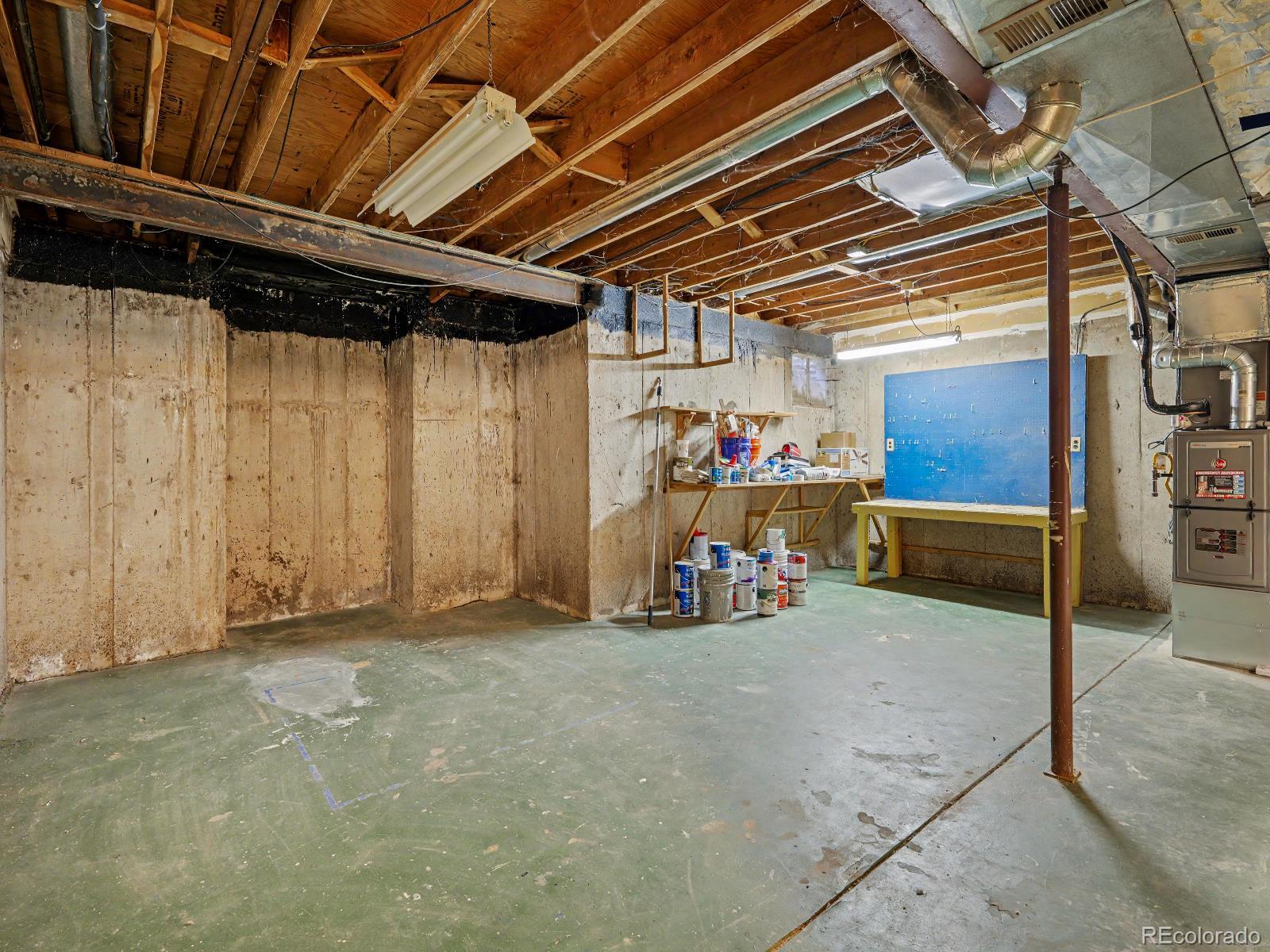 MLS Image #22 for 3030 s macon circle ,aurora, Colorado