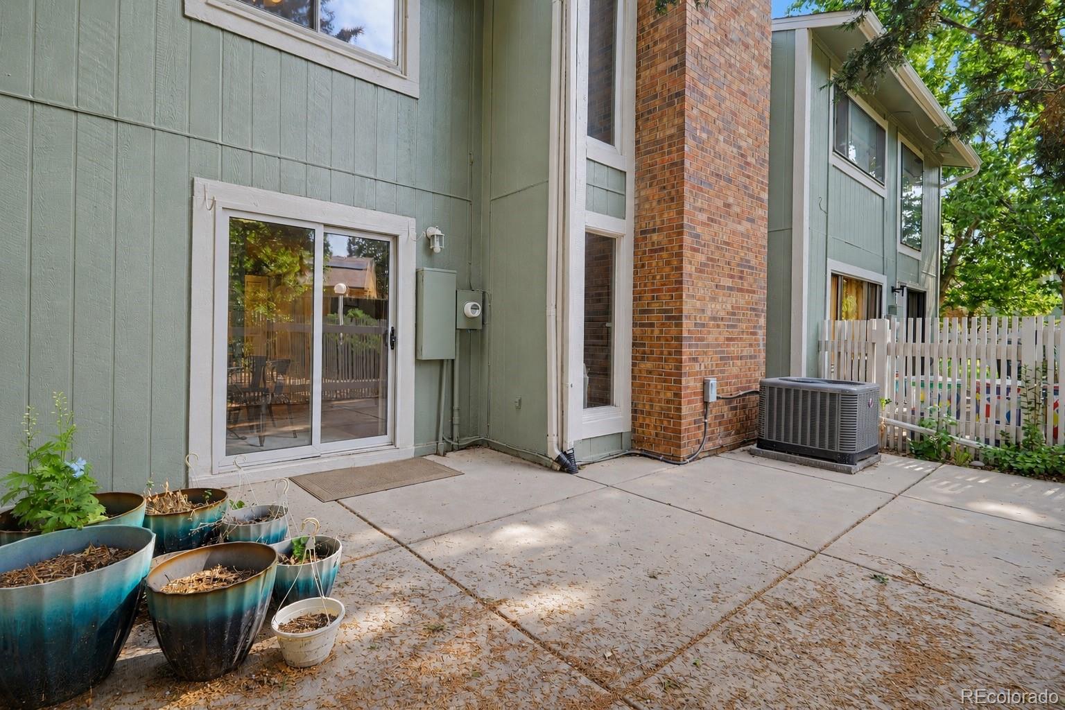 MLS Image #24 for 3030 s macon circle ,aurora, Colorado
