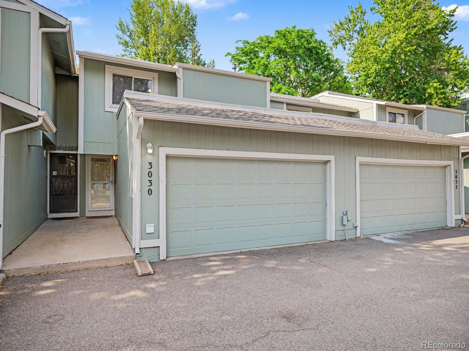 MLS Image #25 for 3030 s macon circle ,aurora, Colorado