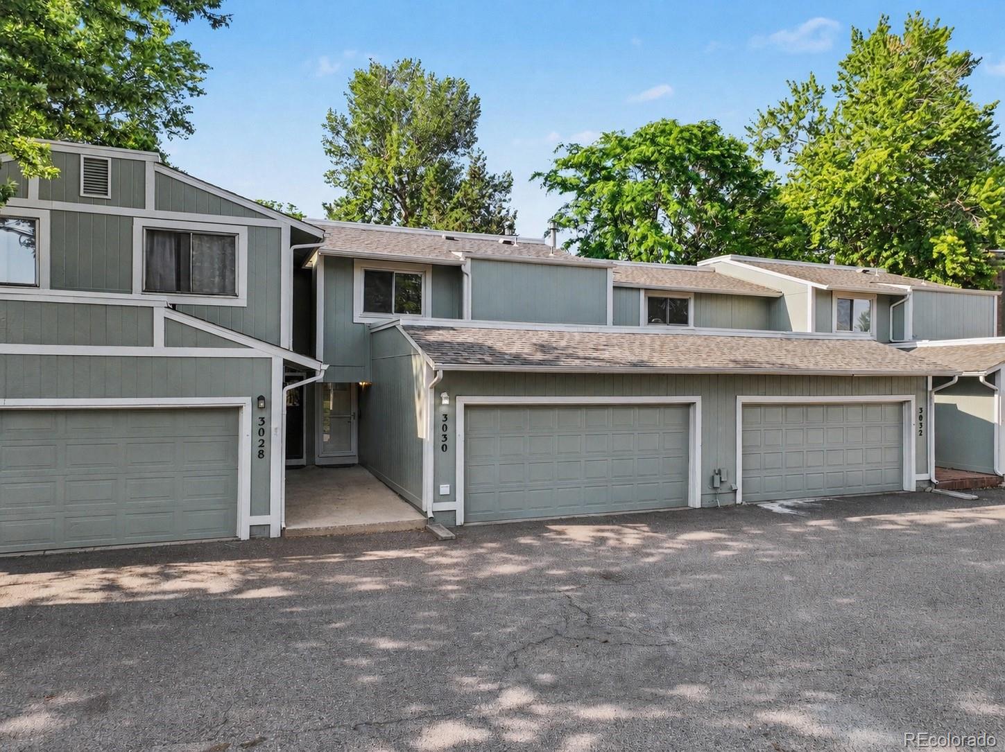 MLS Image #26 for 3030 s macon circle ,aurora, Colorado