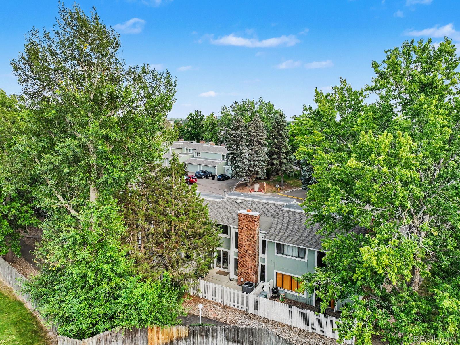 MLS Image #27 for 3030 s macon circle ,aurora, Colorado