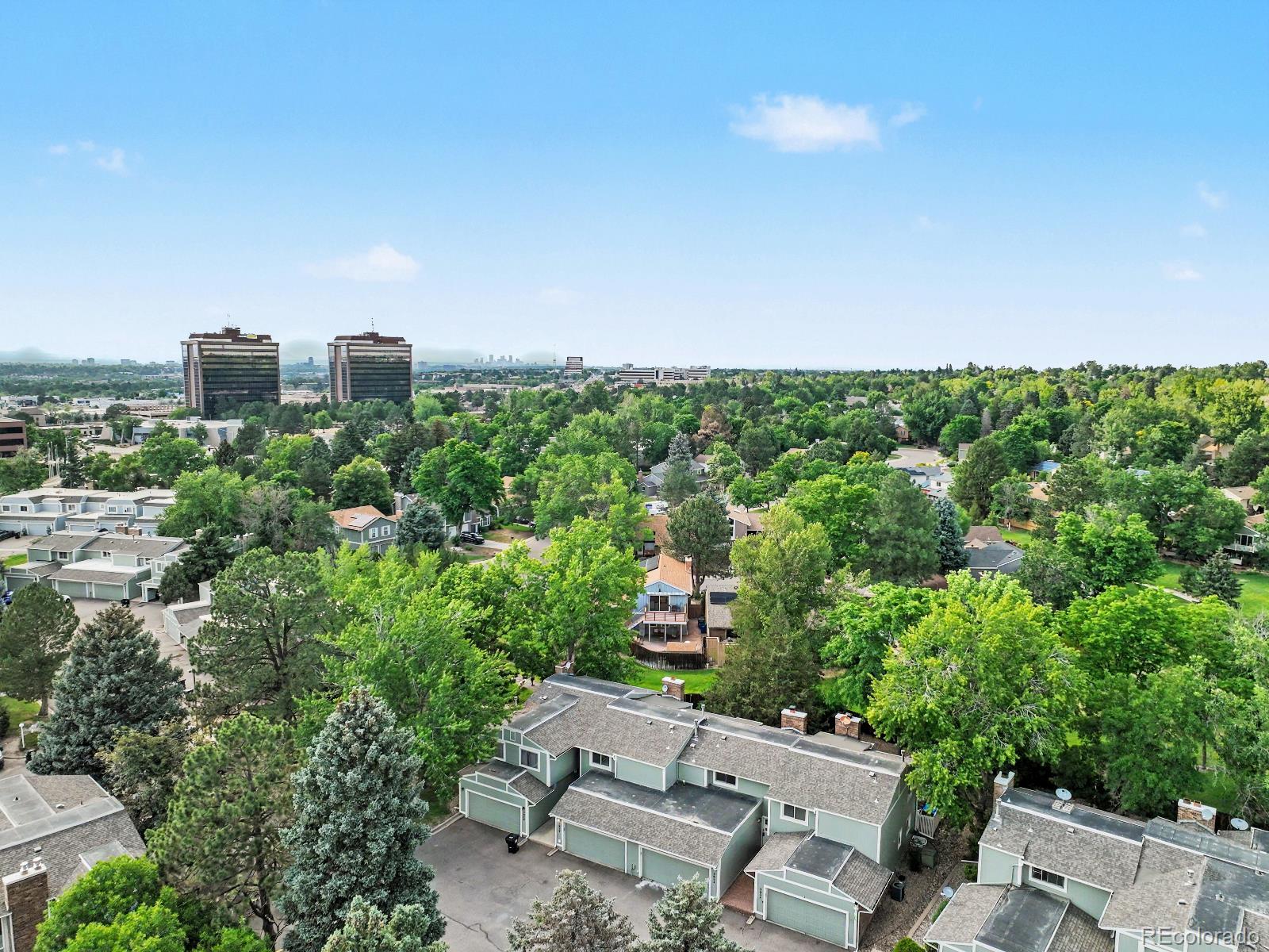 MLS Image #28 for 3030 s macon circle ,aurora, Colorado