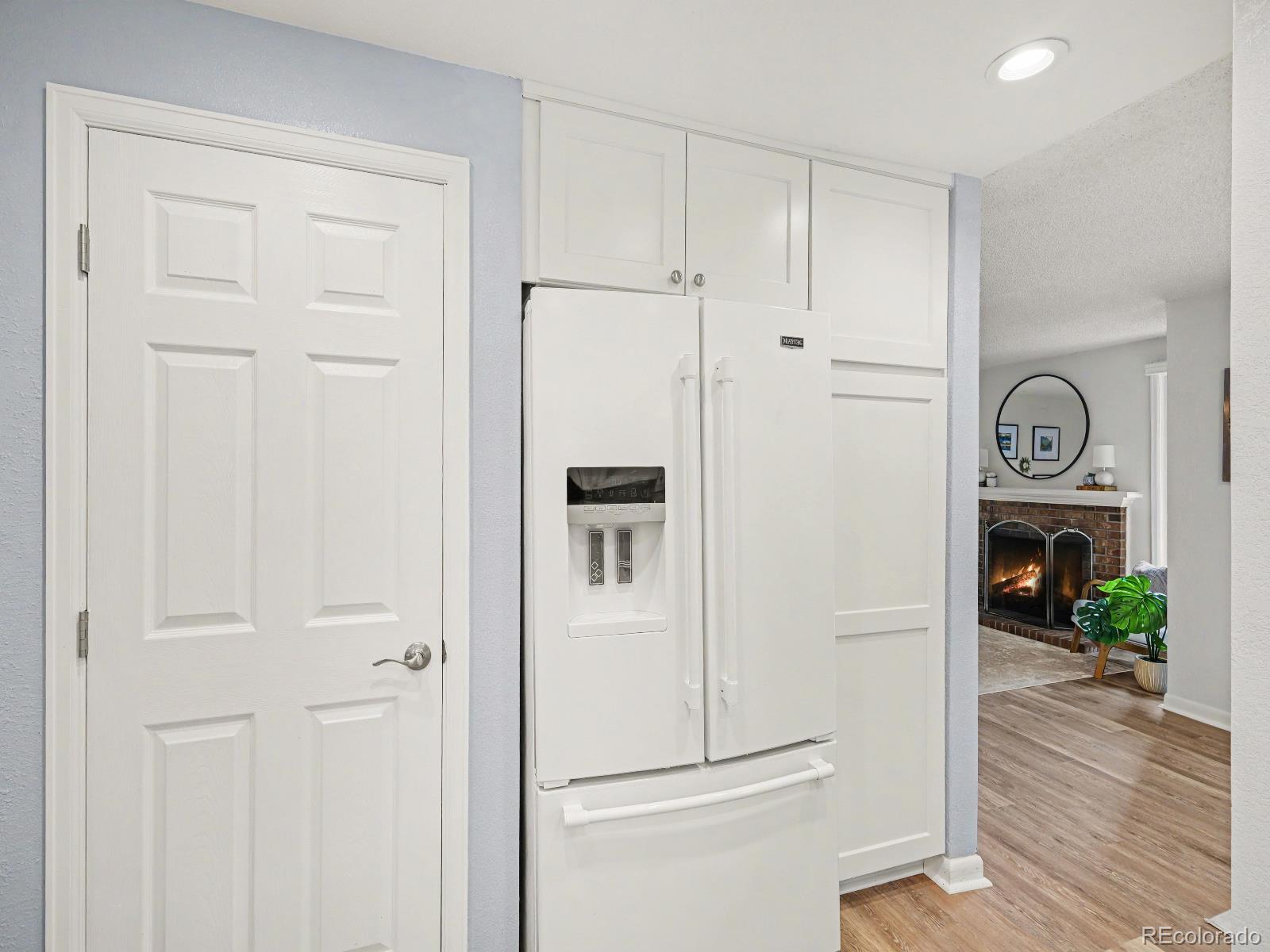 MLS Image #7 for 3030 s macon circle ,aurora, Colorado