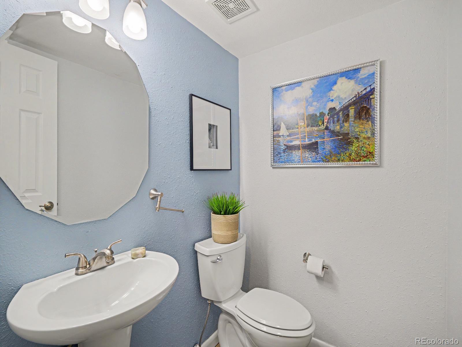MLS Image #9 for 3030 s macon circle ,aurora, Colorado