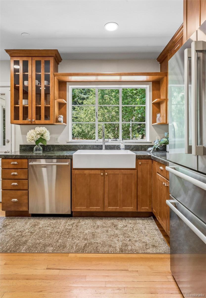 MLS Image #16 for 115 n marion street,denver, Colorado
