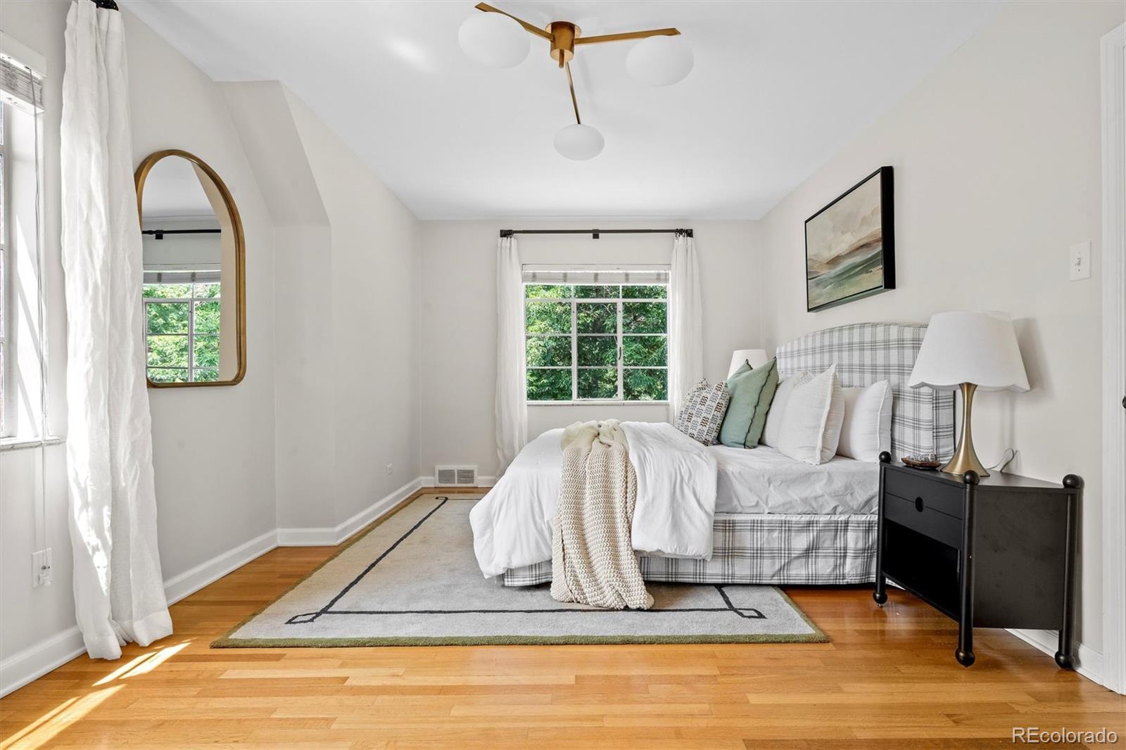 MLS Image #22 for 115 n marion street,denver, Colorado