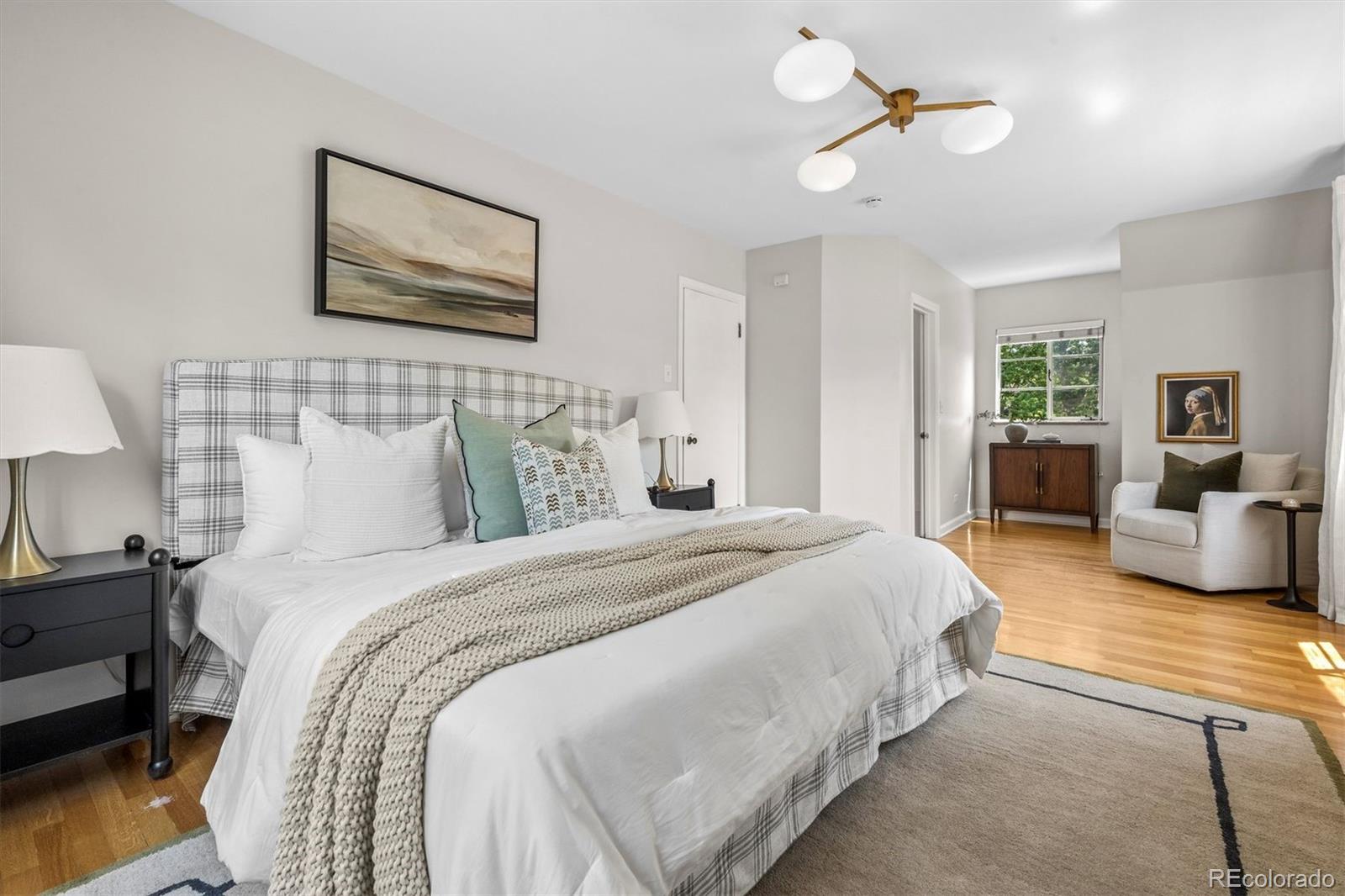 MLS Image #23 for 115 n marion street,denver, Colorado