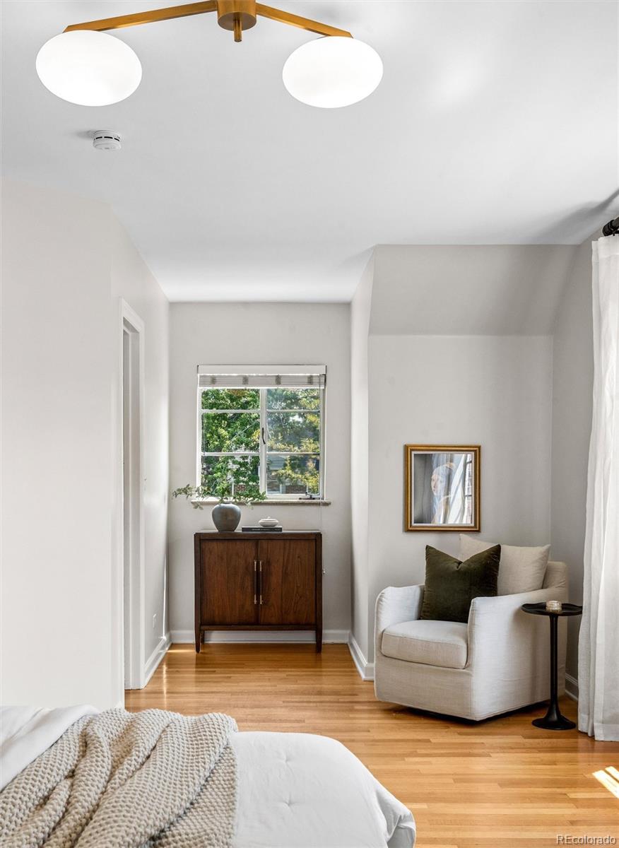 MLS Image #24 for 115 n marion street,denver, Colorado