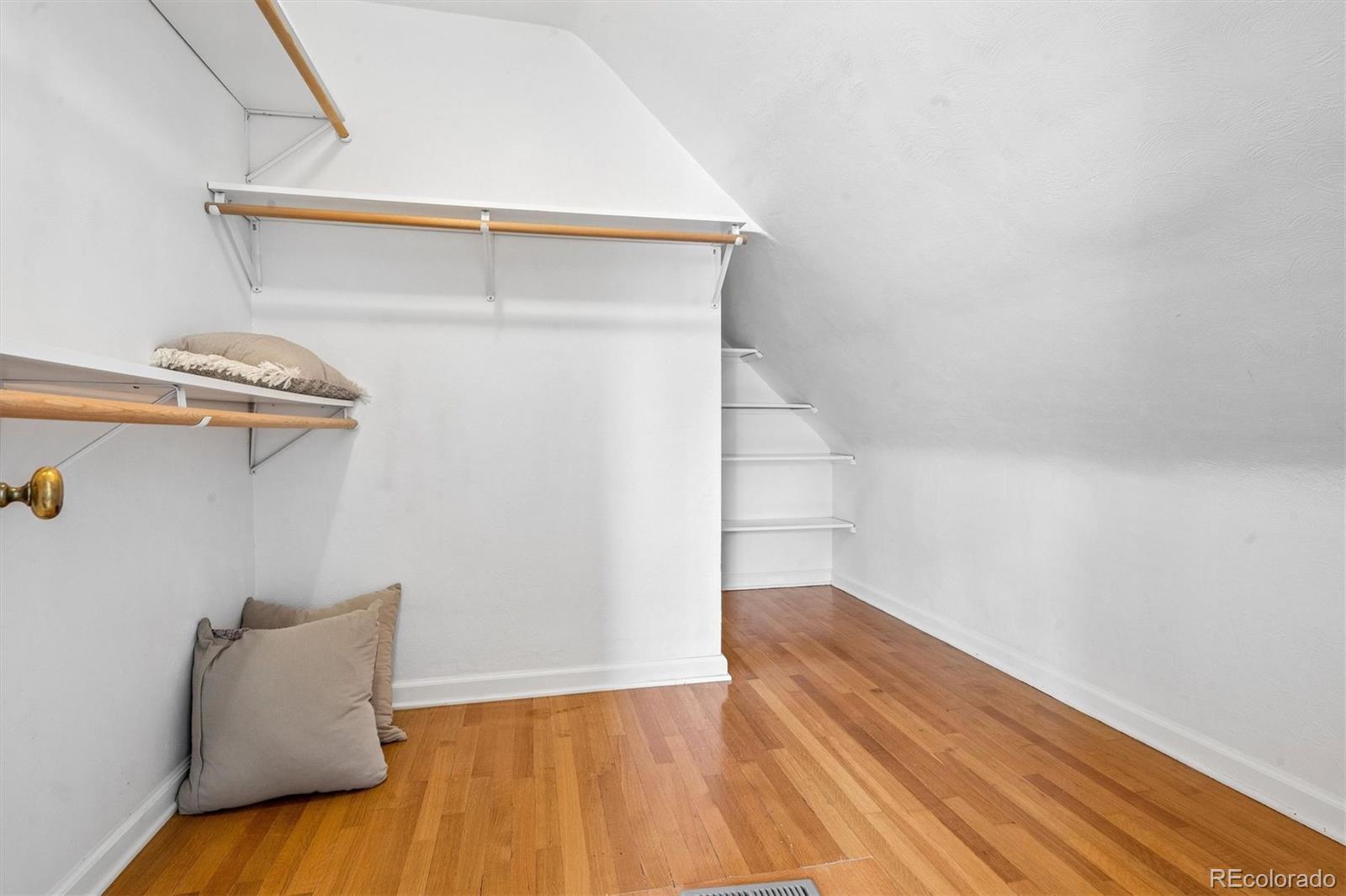 MLS Image #25 for 115 n marion street,denver, Colorado