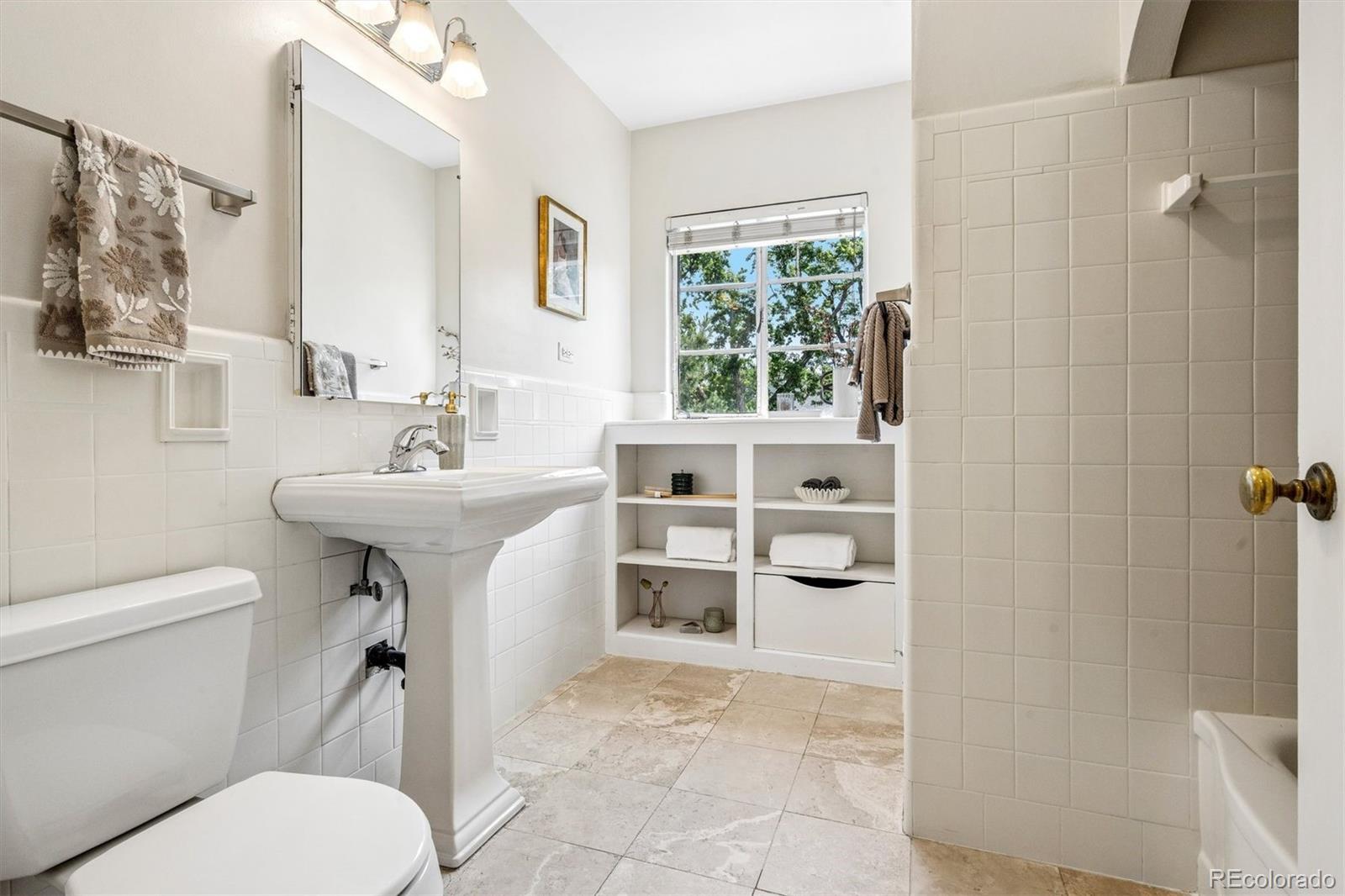 MLS Image #26 for 115 n marion street,denver, Colorado
