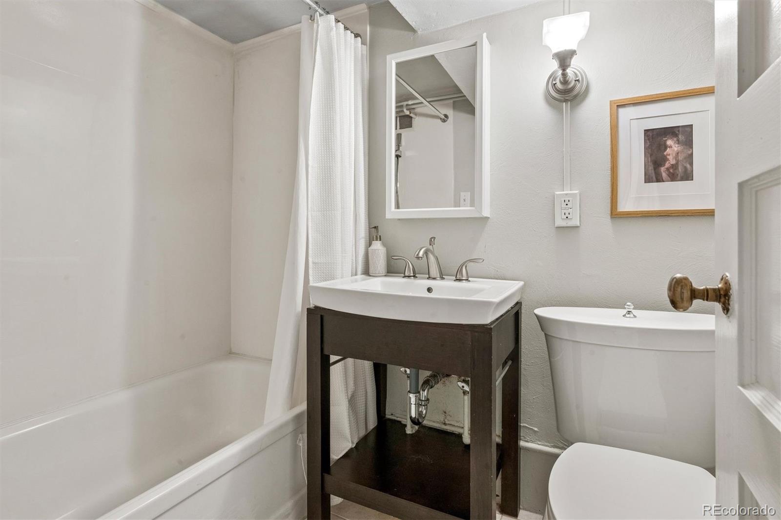 MLS Image #29 for 115 n marion street,denver, Colorado