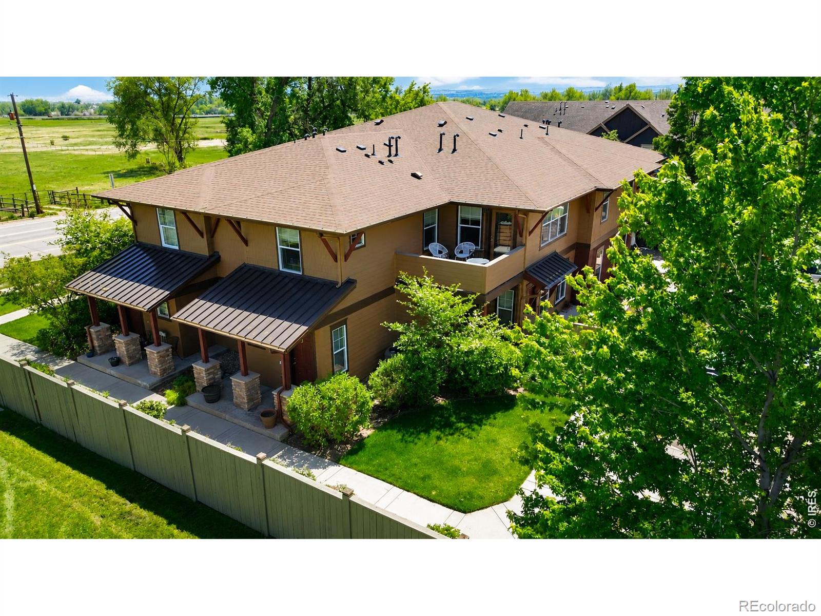 MLS Image #22 for 4185  47th street,boulder, Colorado