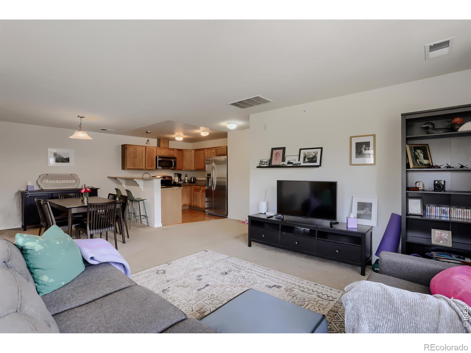 MLS Image #6 for 4185  47th street,boulder, Colorado