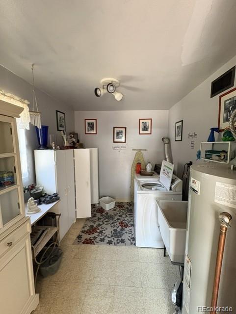 MLS Image #10 for 1125  xanadu street,aurora, Colorado