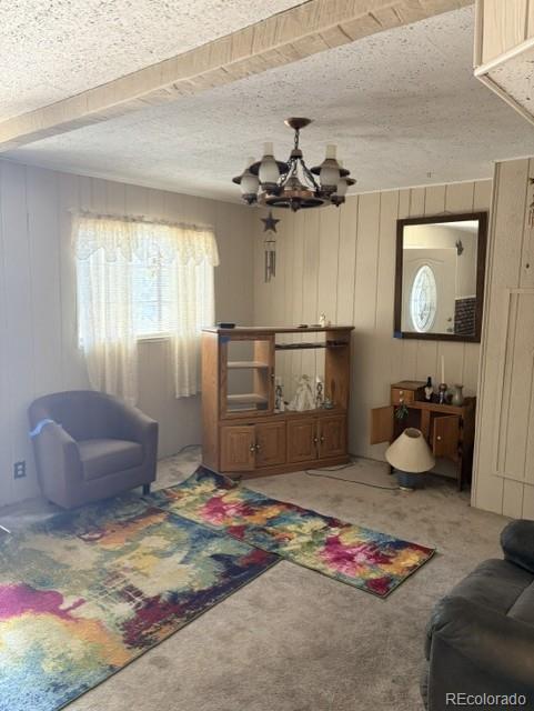 MLS Image #11 for 1125  xanadu street,aurora, Colorado