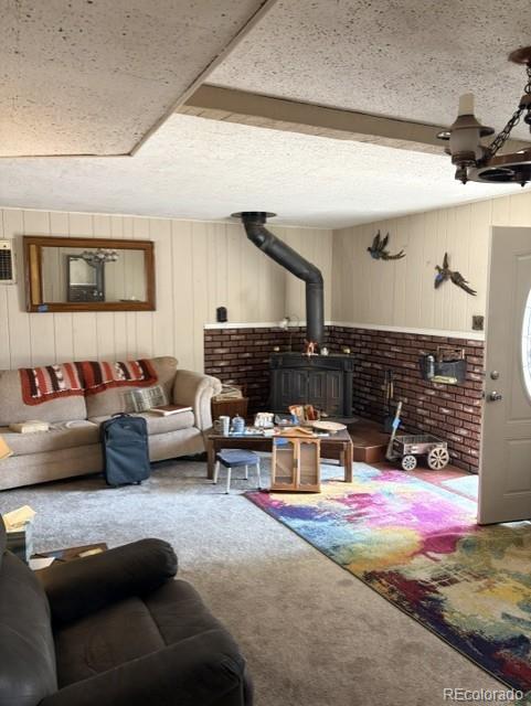 MLS Image #12 for 1125  xanadu street,aurora, Colorado