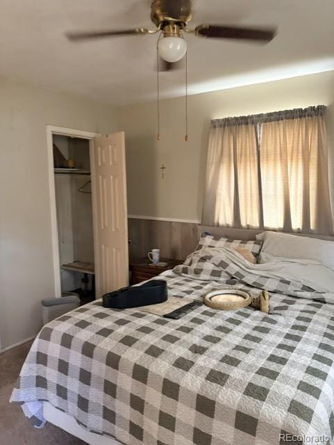 MLS Image #15 for 1125  xanadu street,aurora, Colorado