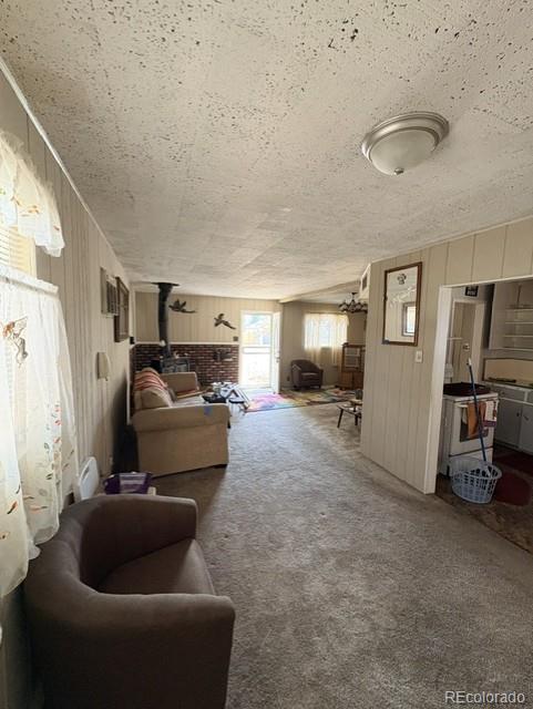 MLS Image #16 for 1125  xanadu street,aurora, Colorado