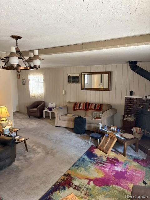 MLS Image #17 for 1125  xanadu street,aurora, Colorado
