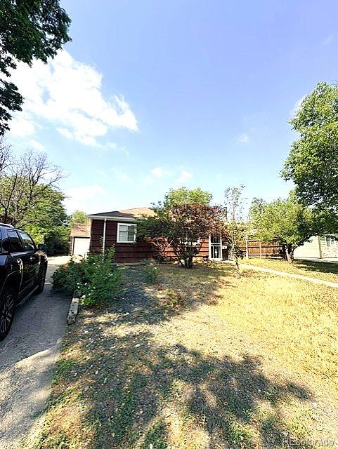 MLS Image #18 for 1125  xanadu street,aurora, Colorado