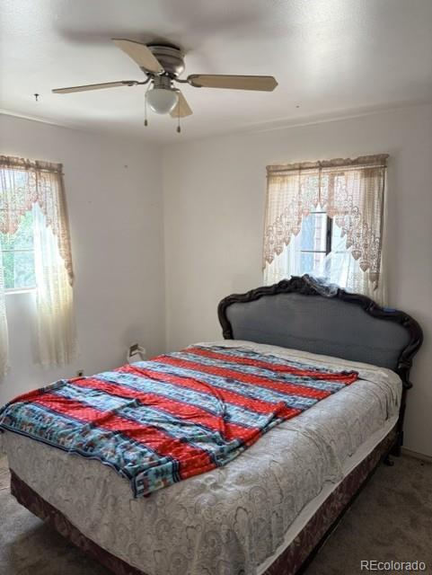 MLS Image #19 for 1125  xanadu street,aurora, Colorado