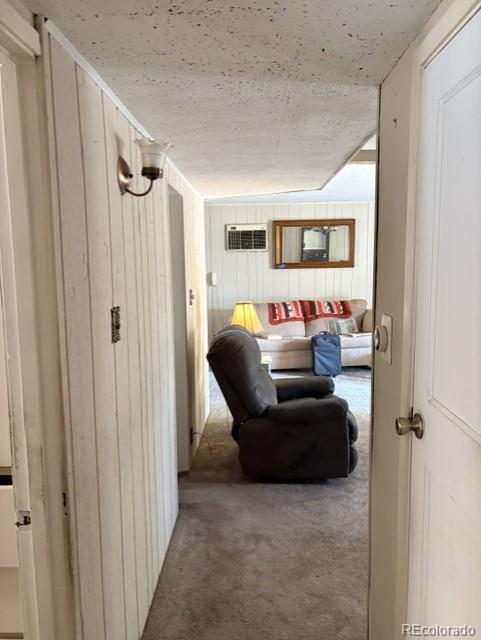 MLS Image #21 for 1125  xanadu street,aurora, Colorado