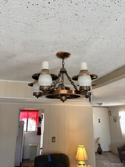 MLS Image #22 for 1125  xanadu street,aurora, Colorado