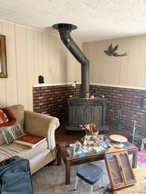 MLS Image #23 for 1125  xanadu street,aurora, Colorado